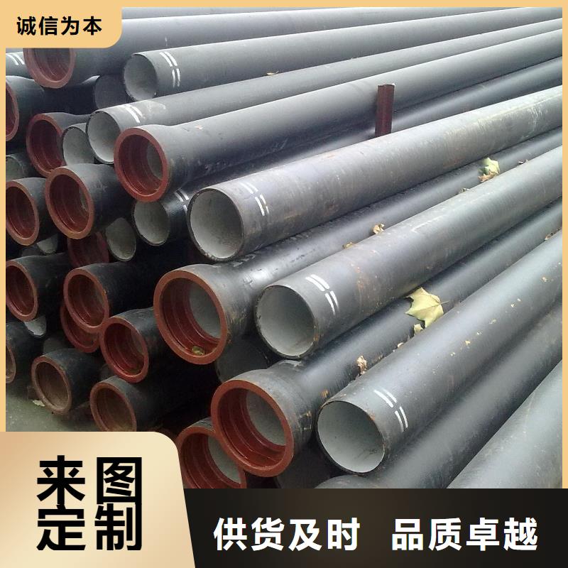 高锰耐磨钢板咨询宁夏全国发货