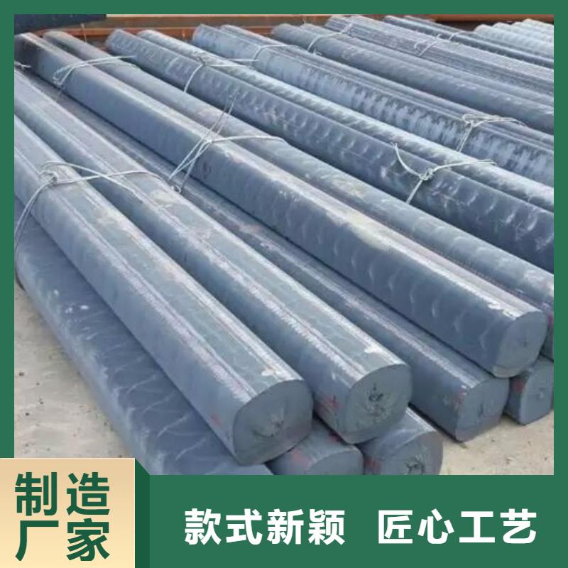 高锰耐磨钢板销售贵州源头厂家