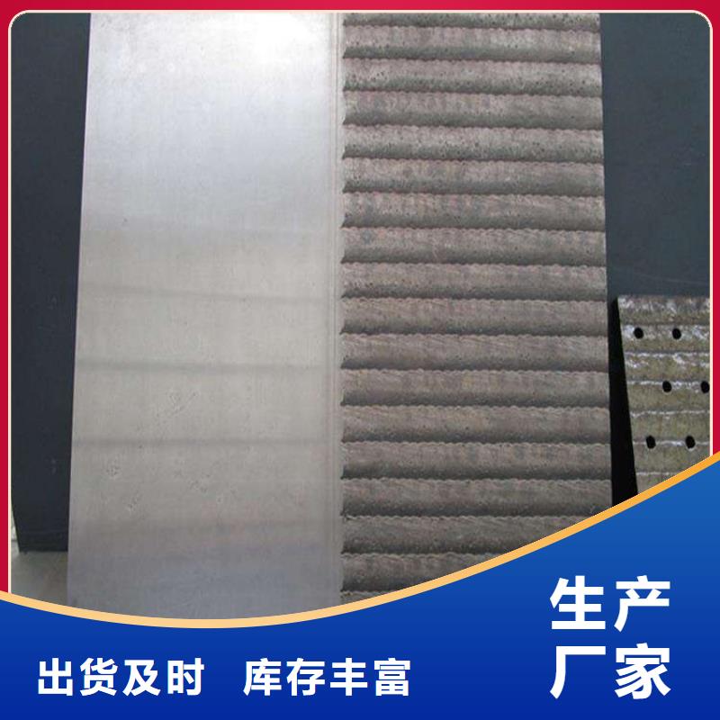 亳州q345b钢板价格优惠
