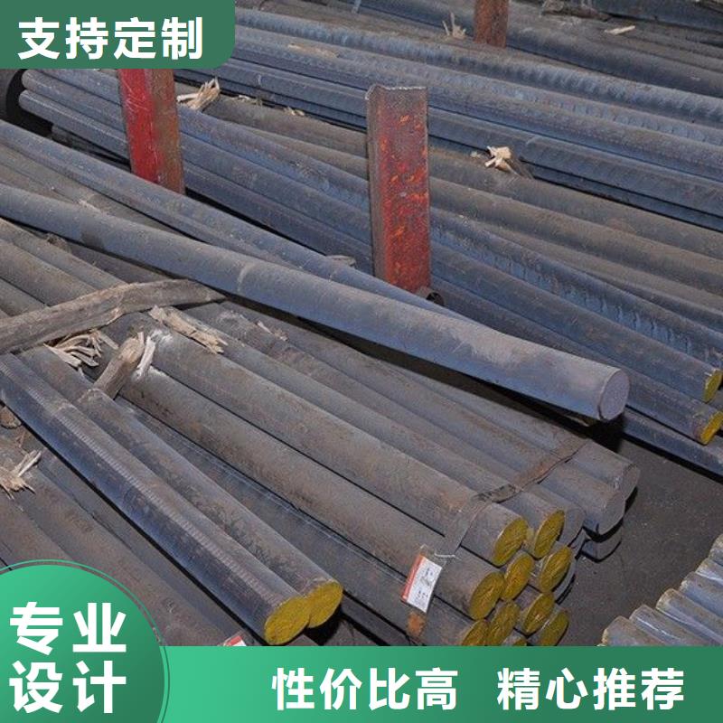 青岛优惠的堆焊耐磨板生产厂家