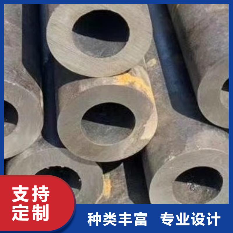 广州精密钢管规格零售