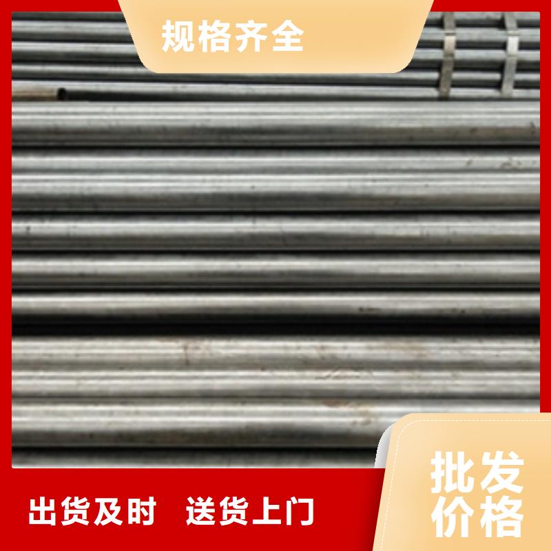 精密钢管射线防护铅板详细参数同城生产厂家