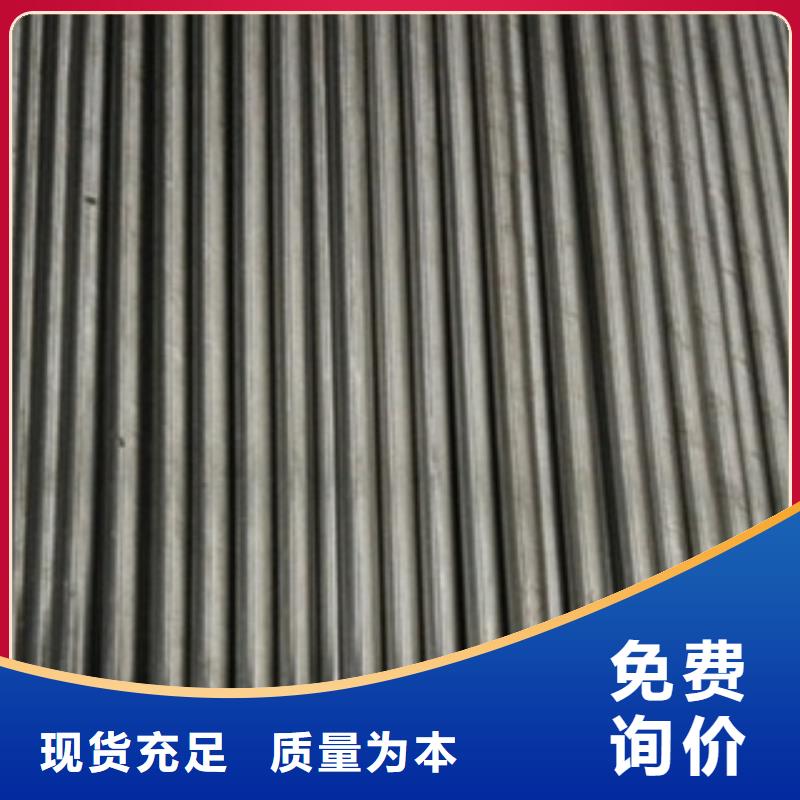 上海精密钢管子母铅门品质保证