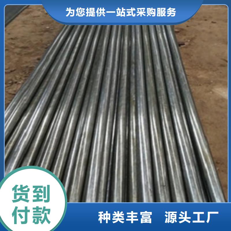 重庆精密钢管防辐射铅玻璃一手货源源头厂家