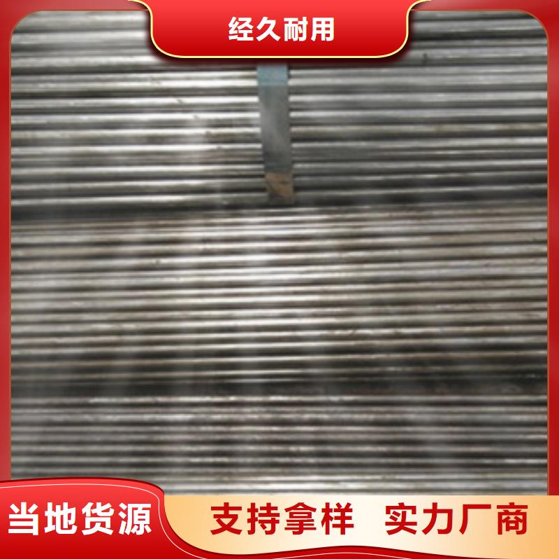 上海精密钢管DR防护铅门批发价格