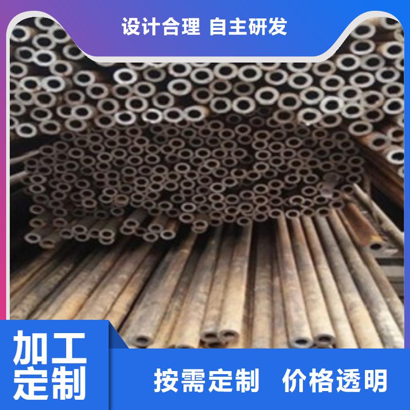 精密钢管工业铅板严格把关质量放心源厂直接供货