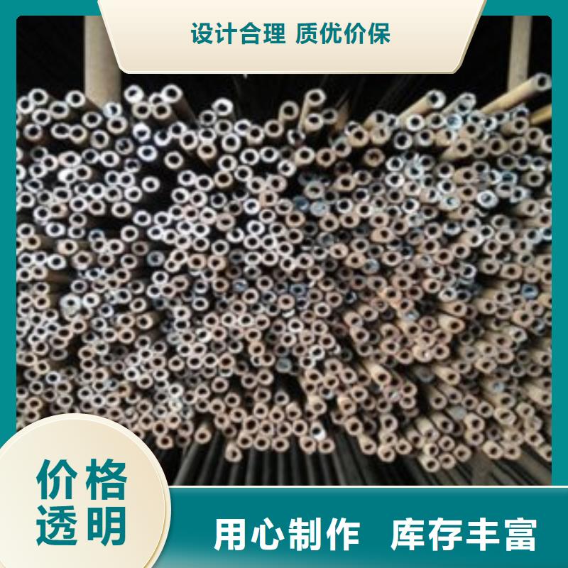 台湾精密钢管防辐射铅玻璃客户好评