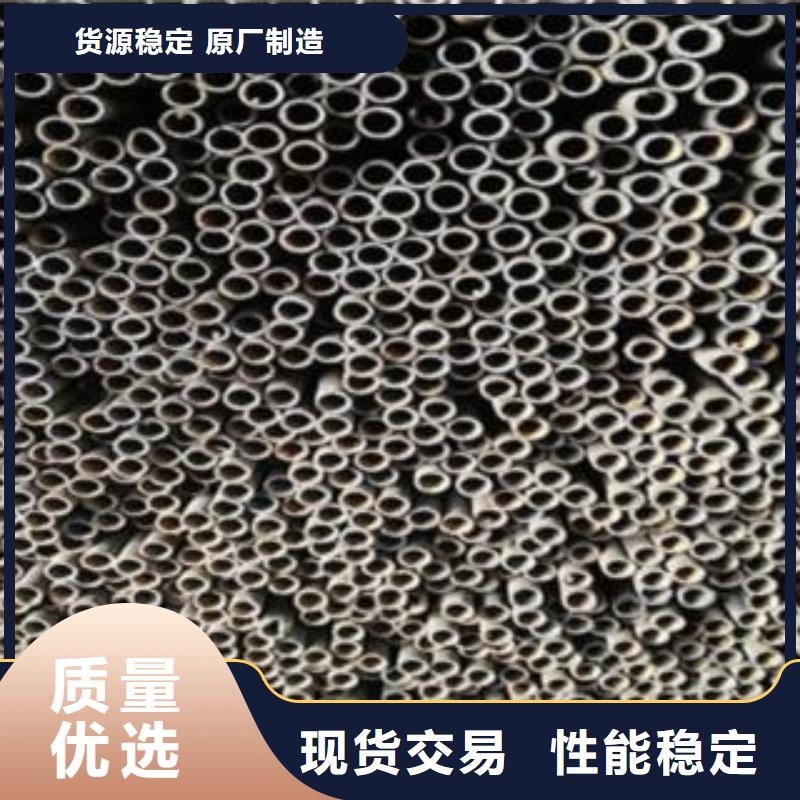 上海精密钢管,直线加速器中子铅门品牌大厂家