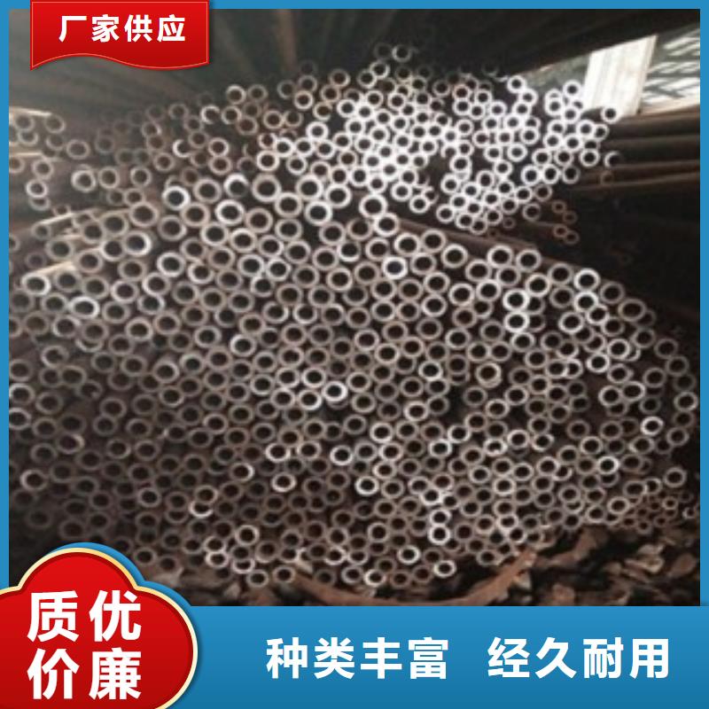 黑龙江精密钢管本地铅管专注生产N年