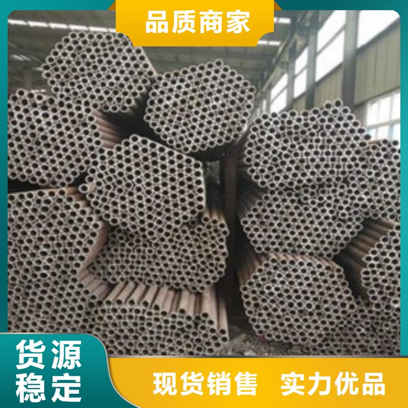 香港精密钢管硫酸钡板工艺成熟