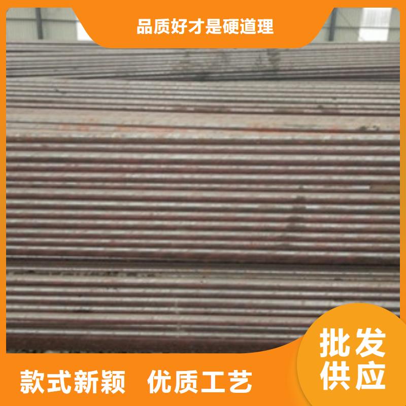 香港精密钢管 本地铅管拥有核心技术优势