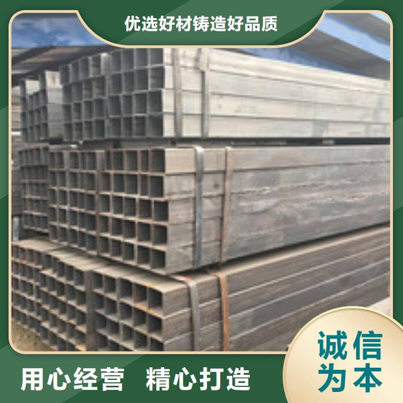 台湾方管核医学铅板实力商家供货稳定