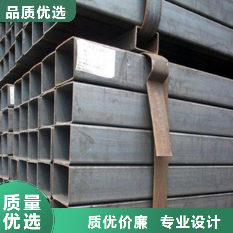 内蒙古方管 防护铅板可零售可批发