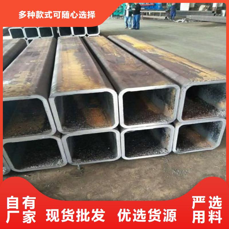 上海方管-防辐射铅板您身边的厂家