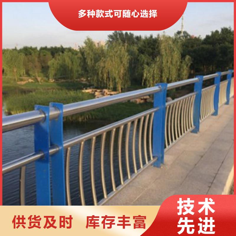 北京护栏防辐射铅板质量好