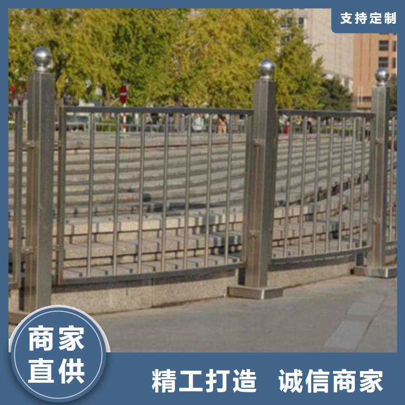天津护栏-铅丝拥有核心技术优势