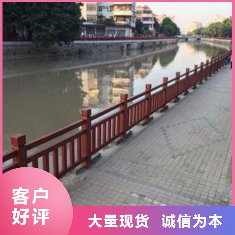 杭州护栏-铅丝从厂家买售后有保障