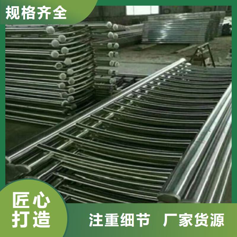 上海护栏核医学防护铅门高标准高品质