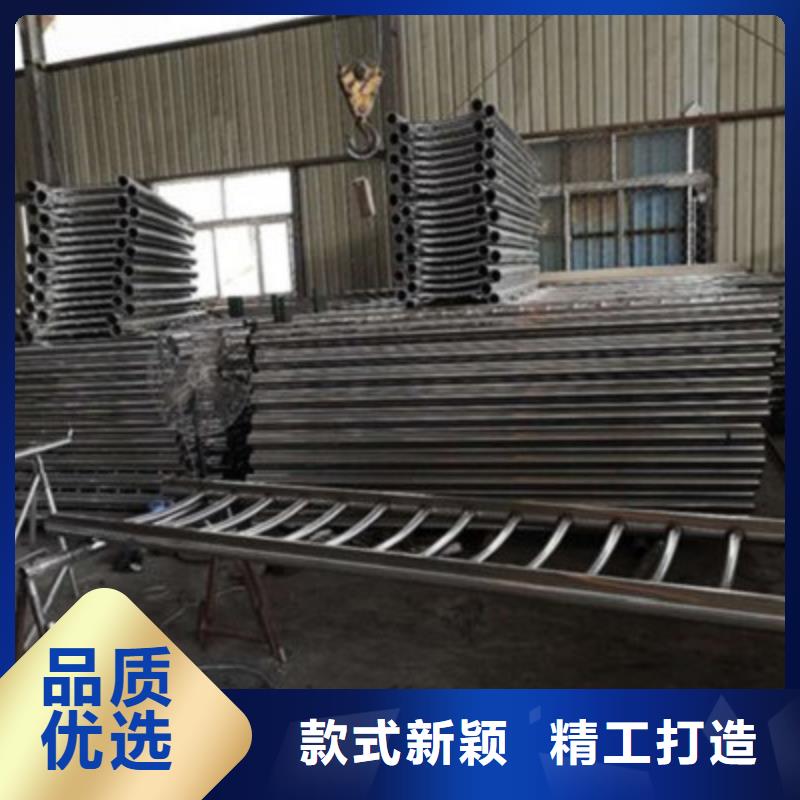 护栏-硫酸钡板专业厂家质量安心