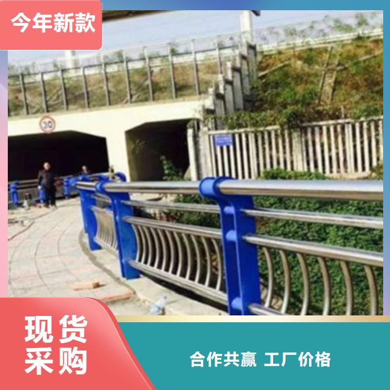 上海护栏2mm铅板通过国家检测
