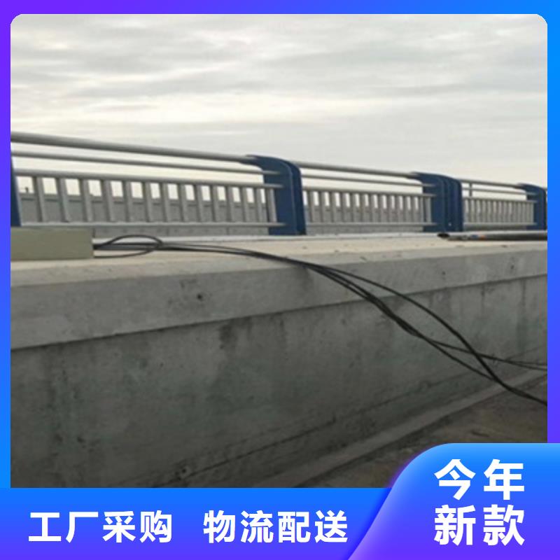 【北京护栏_工业铅板适用范围广】