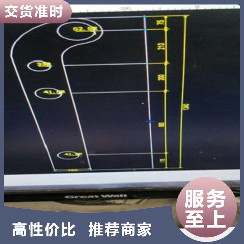 广东护栏CT室铅板品质保障价格合理