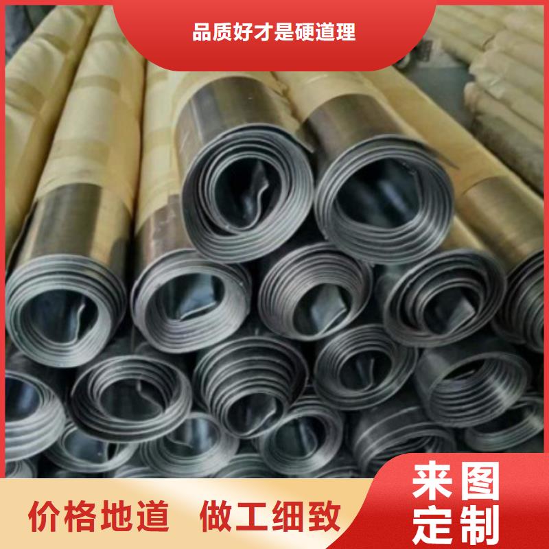 荆州射线防护铅板-高标准高质量