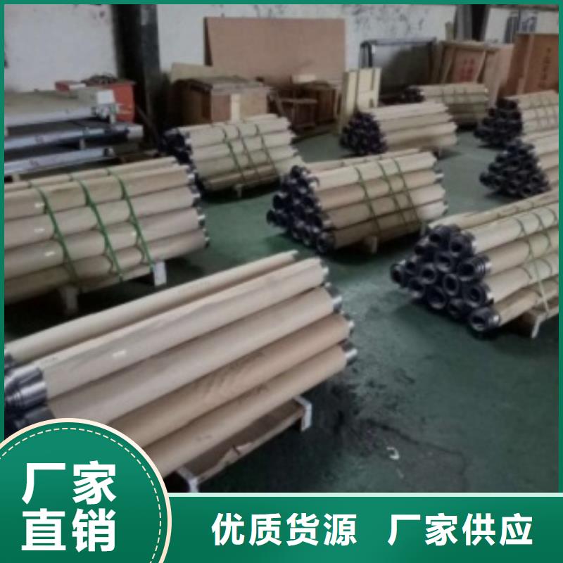 徐州防护铅板质量保真