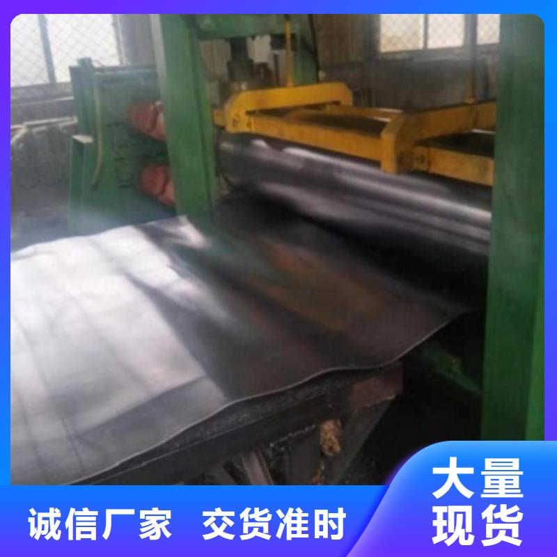广州质量好的防辐射铅板厂家排名