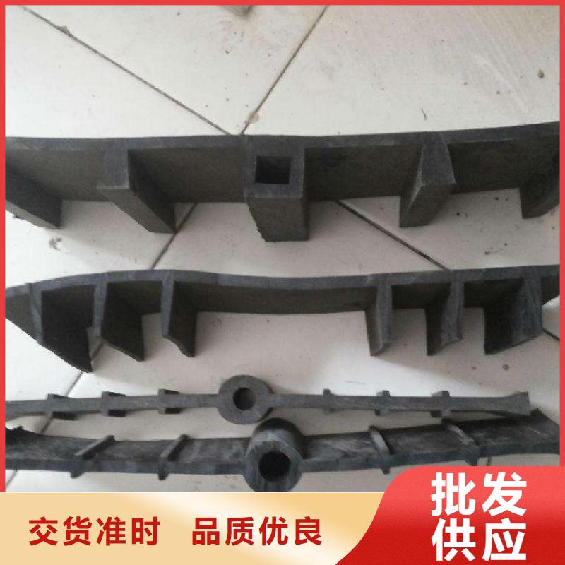 锦州钢板腻子橡胶止水带大企业好品质