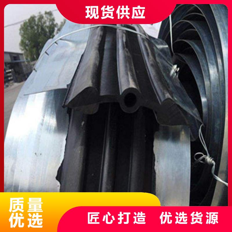 橡胶止水带欢迎咨询深圳生产基地