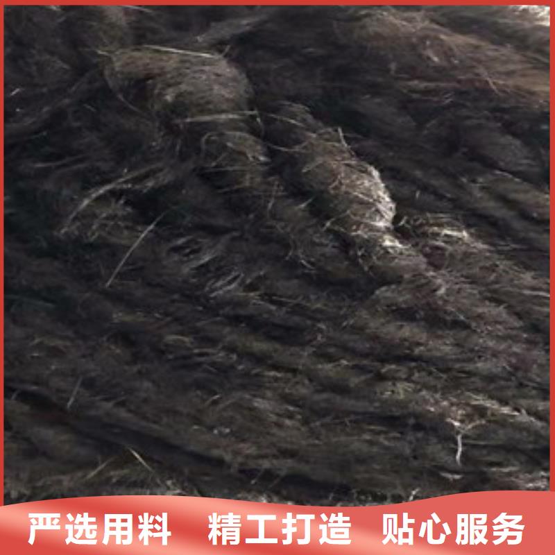 广东湛江沥青麻绳厂家（生产销售)——欢迎访问