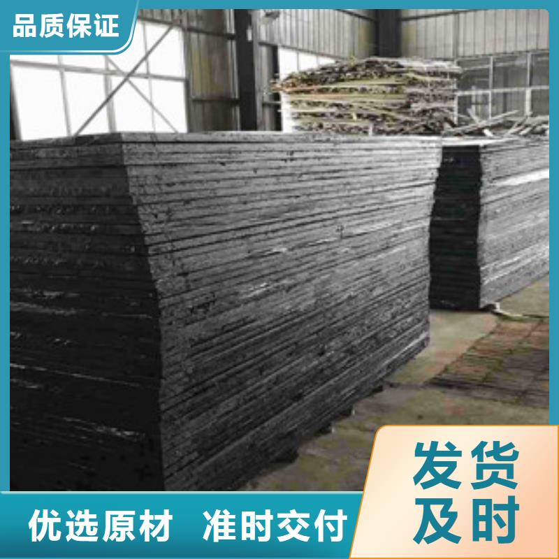 禹王台沥青纤维板—厂家(有限公司)欢迎咨询