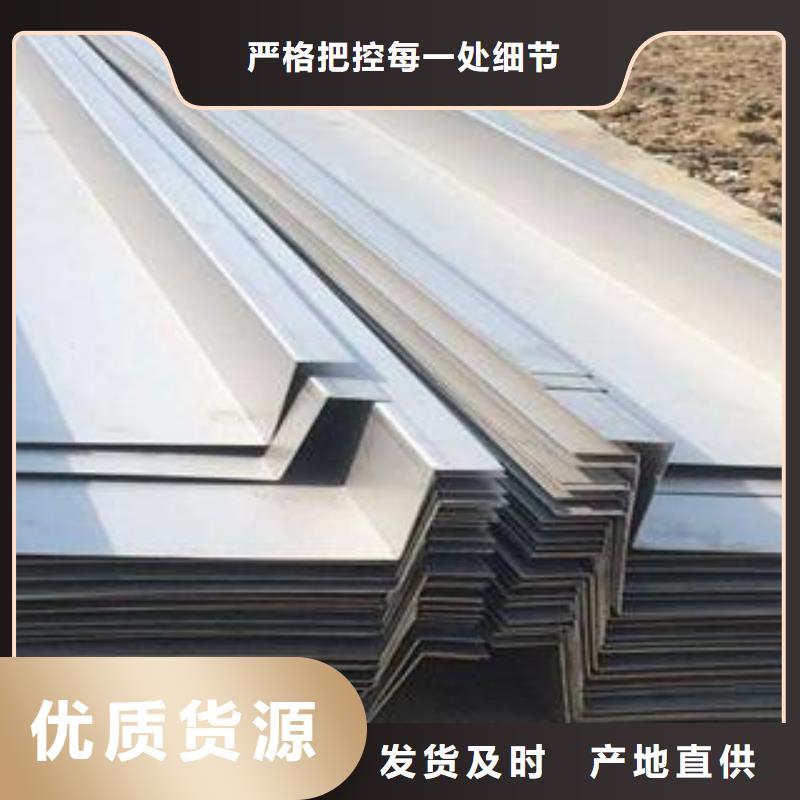 上海不锈钢板加工推荐货源