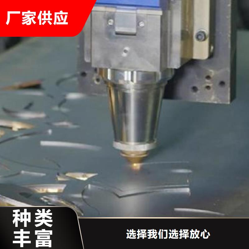 兴安316L不锈钢板材加工源头厂家