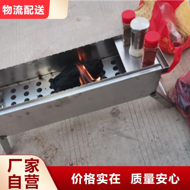 上海316L不锈钢板材加工现货充足