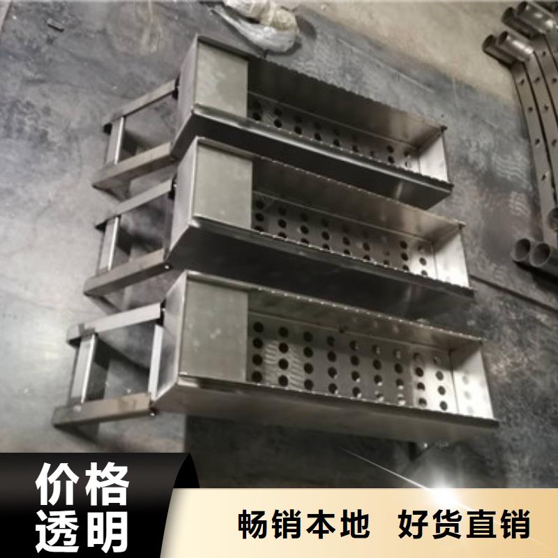 台湾316L不锈钢板材加工公司