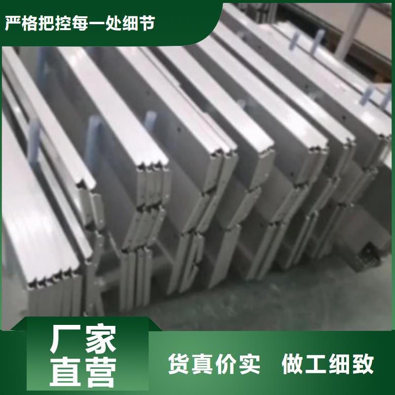 昌江县316L不锈钢板材加工供应