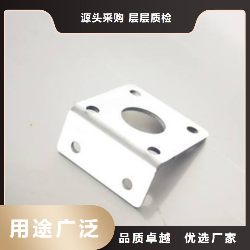 商丘钣金焊接型材焊接批量加工