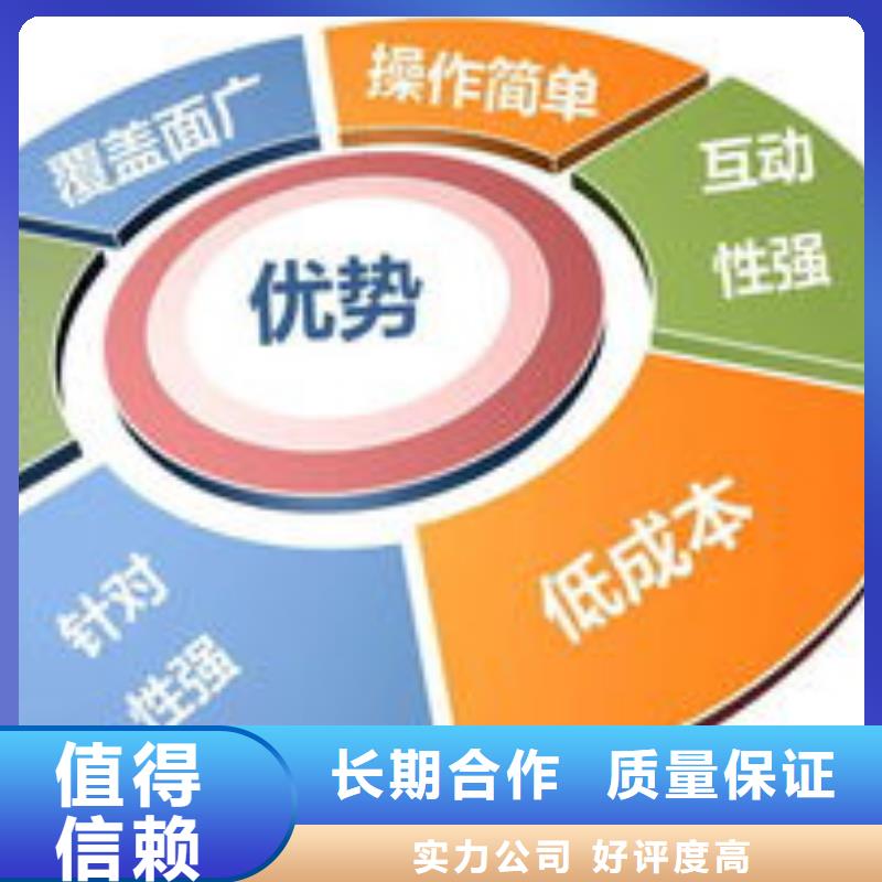 河北省卢龙县怎么发布信息