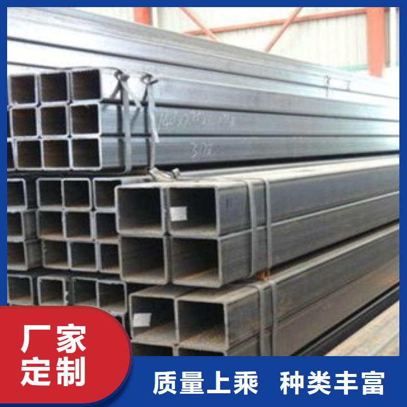 台湾热镀锌方矩管,涂塑钢管厂家价格有优势