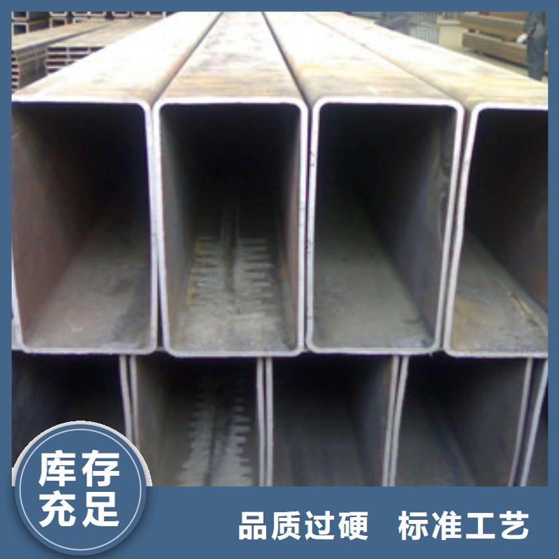 北京热镀锌方矩管环氧树脂粉末EP内外涂塑钢管厂家一手货源源头厂家