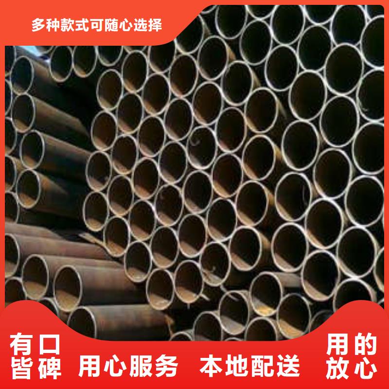 直缝焊管-内外涂塑钢管厂拒绝差价安装简单