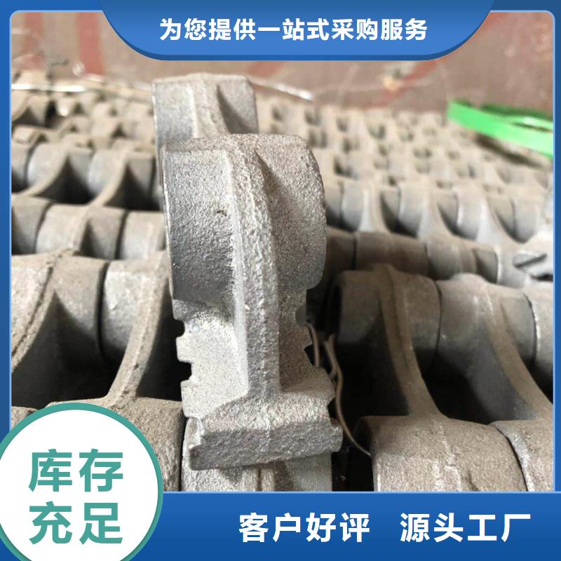 荆州石首锅炉炉排生产直销