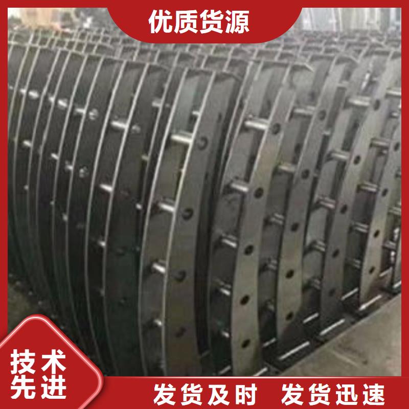 北京钢板焊接防撞立柱今日价格