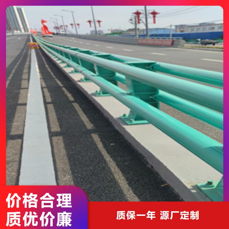 桂林不锈钢护栏全国施工