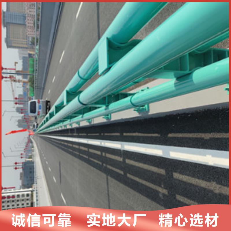 上海不锈钢护栏护栏设计