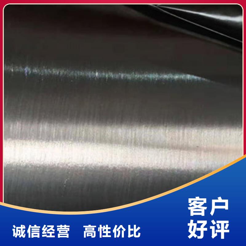 荆州脱硫塔专用316L不锈钢板总代理商批发价格