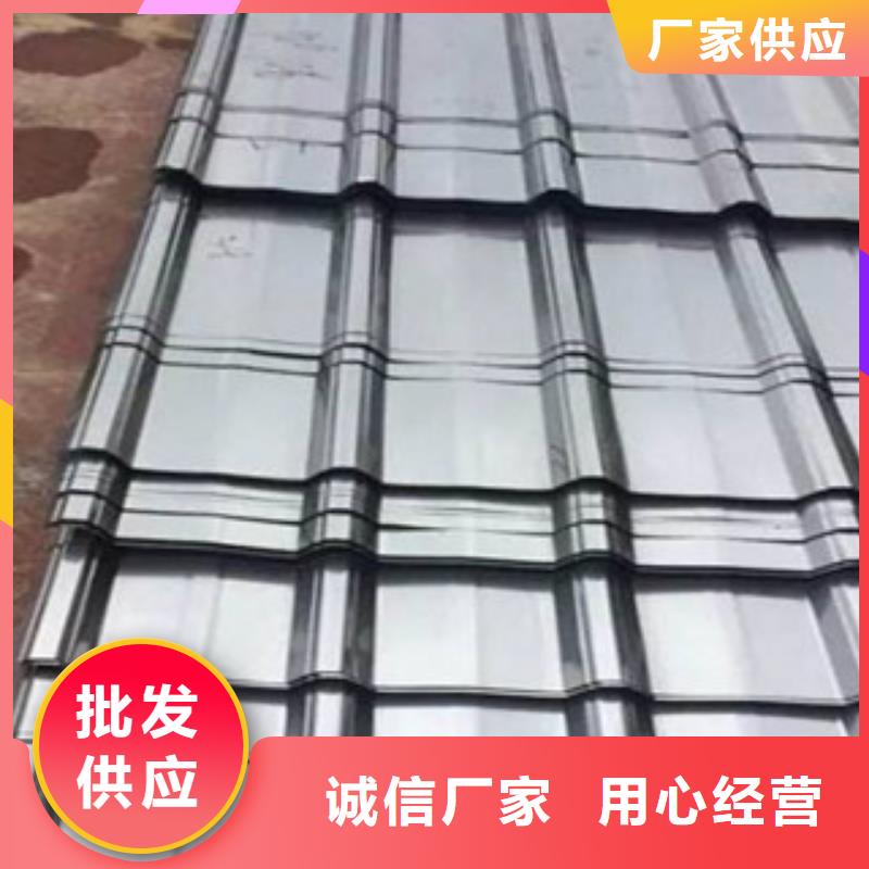 芜湖常年供应304不锈钢板-现货供应