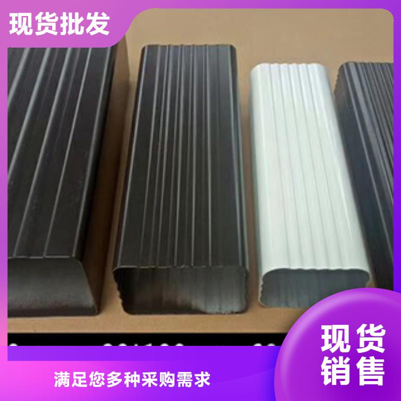 北京铝合金装饰铝板行情报价